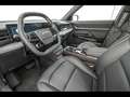 SsangYong Actyon Titanium Schwarz - thumbnail 5