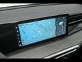 SsangYong Actyon Titanium Schwarz - thumbnail 11