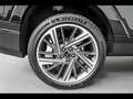 SsangYong Actyon Titanium Schwarz - thumbnail 4