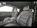 SsangYong Actyon Titanium Schwarz - thumbnail 14