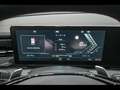SsangYong Actyon Titanium Schwarz - thumbnail 8