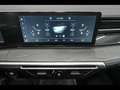 SsangYong Actyon Titanium Schwarz - thumbnail 10