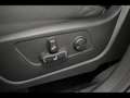 SsangYong Actyon Titanium Schwarz - thumbnail 13