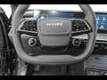 SsangYong Actyon Titanium Schwarz - thumbnail 7