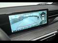 SsangYong Actyon Titanium Schwarz - thumbnail 12