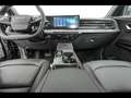 SsangYong Actyon Titanium Schwarz - thumbnail 6