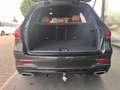 Mercedes-Benz GLC 220 d 4MATIC AMG/AIRMATIC/Pano Gris - thumbnail 6