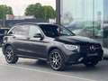 Mercedes-Benz GLC 220 d 4MATIC AMG/AIRMATIC/Pano Gris - thumbnail 2