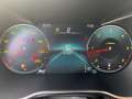 Mercedes-Benz GLC 220 d 4MATIC AMG/AIRMATIC/Pano Gris - thumbnail 11