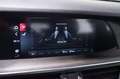 Alfa Romeo Stelvio 2.0 Turbo 16V Ti Q4 Kamera/ACC/AUT/Navi Gris - thumbnail 26