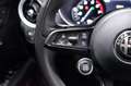 Alfa Romeo Stelvio 2.0 Turbo 16V Ti Q4 Kamera/ACC/AUT/Navi Gris - thumbnail 18