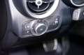 Alfa Romeo Stelvio 2.0 Turbo 16V Ti Q4 Kamera/ACC/AUT/Navi Gris - thumbnail 15