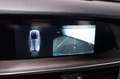 Alfa Romeo Stelvio 2.0 Turbo 16V Ti Q4 Kamera/ACC/AUT/Navi Gris - thumbnail 27