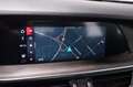 Alfa Romeo Stelvio 2.0 Turbo 16V Ti Q4 Kamera/ACC/AUT/Navi Gris - thumbnail 24