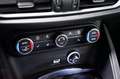 Alfa Romeo Stelvio 2.0 Turbo 16V Ti Q4 Kamera/ACC/AUT/Navi Сірий - thumbnail 28