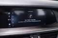Alfa Romeo Stelvio 2.0 Turbo 16V Ti Q4 Kamera/ACC/AUT/Navi Gris - thumbnail 25