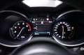 Alfa Romeo Stelvio 2.0 Turbo 16V Ti Q4 Kamera/ACC/AUT/Navi Gris - thumbnail 22
