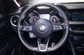 Alfa Romeo Stelvio 2.0 Turbo 16V Ti Q4 Kamera/ACC/AUT/Navi Gris - thumbnail 17