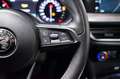Alfa Romeo Stelvio 2.0 Turbo 16V Ti Q4 Kamera/ACC/AUT/Navi Gris - thumbnail 19