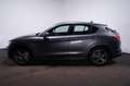 Alfa Romeo Stelvio 2.0 Turbo 16V Ti Q4 Kamera/ACC/AUT/Navi Gris - thumbnail 4