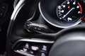 Alfa Romeo Stelvio 2.0 Turbo 16V Ti Q4 Kamera/ACC/AUT/Navi Сірий - thumbnail 20