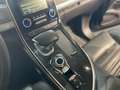 Renault Espace Espace 1.6 dCi Initiale Paris EDC*GARANTIE 1AN Brun - thumbnail 11