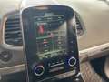 Renault Espace Espace 1.6 dCi Initiale Paris EDC*GARANTIE 1AN Brun - thumbnail 15