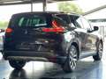 Renault Espace Espace 1.6 dCi Initiale Paris EDC*GARANTIE 1AN Brun - thumbnail 4