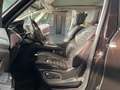 Renault Espace Espace 1.6 dCi Initiale Paris EDC*GARANTIE 1AN Brun - thumbnail 9