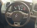 Renault Espace Espace 1.6 dCi Initiale Paris EDC*GARANTIE 1AN Brun - thumbnail 16