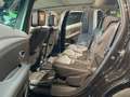 Renault Espace Espace 1.6 dCi Initiale Paris EDC*GARANTIE 1AN Brun - thumbnail 7
