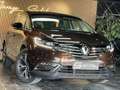 Renault Espace Espace 1.6 dCi Initiale Paris EDC*GARANTIE 1AN Brun - thumbnail 3