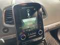 Renault Espace Espace 1.6 dCi Initiale Paris EDC*GARANTIE 1AN Brun - thumbnail 12