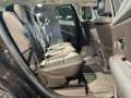 Renault Espace Espace 1.6 dCi Initiale Paris EDC*GARANTIE 1AN Brun - thumbnail 6