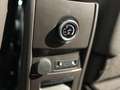 Renault Espace Espace 1.6 dCi Initiale Paris EDC*GARANTIE 1AN Brun - thumbnail 17