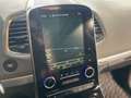 Renault Espace Espace 1.6 dCi Initiale Paris EDC*GARANTIE 1AN Brun - thumbnail 13