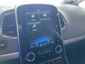 Renault Espace Espace 1.6 dCi Initiale Paris EDC*GARANTIE 1AN Brun - thumbnail 14