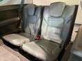 Renault Espace Espace 1.6 dCi Initiale Paris EDC*GARANTIE 1AN Brun - thumbnail 5