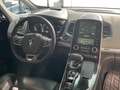 Renault Espace Espace 1.6 dCi Initiale Paris EDC*GARANTIE 1AN Brun - thumbnail 10