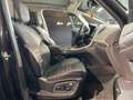 Renault Espace Espace 1.6 dCi Initiale Paris EDC*GARANTIE 1AN Brun - thumbnail 8