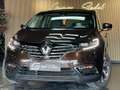 Renault Espace Espace 1.6 dCi Initiale Paris EDC*GARANTIE 1AN Brun - thumbnail 1