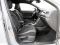 Volkswagen T-Roc 1.5 TSI Sport AHK PANO LED KAM ACC Silber - thumbnail 2