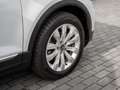 Volkswagen T-Roc 1.5 TSI Sport AHK PANO LED KAM ACC Silber - thumbnail 5