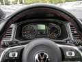 Volkswagen T-Roc 1.5 TSI Sport AHK PANO LED KAM ACC Silber - thumbnail 11