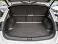 Volkswagen T-Roc 1.5 TSI Sport AHK PANO LED KAM ACC Silber - thumbnail 15