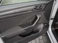 Volkswagen T-Roc 1.5 TSI Sport AHK PANO LED KAM ACC Silber - thumbnail 13