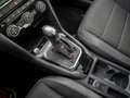 Volkswagen T-Roc 1.5 TSI Sport AHK PANO LED KAM ACC Silber - thumbnail 9