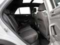 Volkswagen T-Roc 1.5 TSI Sport AHK PANO LED KAM ACC Silber - thumbnail 4