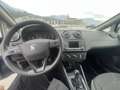 SEAT Ibiza Style Blu/Azzurro - thumbnail 8
