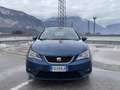 SEAT Ibiza Style Blu/Azzurro - thumbnail 5